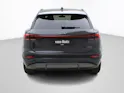 AUDI Q6 e-tron S line quattro