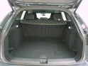 AUDI Q6 e-tron S line quattro