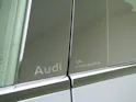 AUDI Q6 e-tron S line quattro