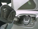 AUDI Q6 e-tron S line quattro