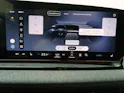AUDI Q6 e-tron S line quattro
