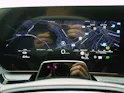 AUDI Q6 e-tron S line quattro