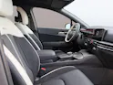 Kia Sportage 1.6 T-GDi Hybrid GT-Line