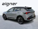 Kia Sportage 1.6 T-GDi Hybrid GT-Line