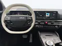 Kia Sportage 1.6 T-GDi Hybrid GT-Line