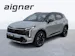 Kia Sportage 1.6 T-GDi Hybrid GT-Line