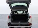 Kia Sportage 1.6 T-GDi Hybrid GT-Line