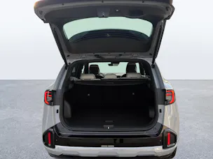Kia Sportage 1.6 T-GDi Hybrid GT-Line