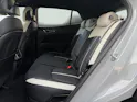 Kia Sportage 1.6 T-GDi Hybrid GT-Line
