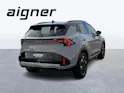 Kia Sportage 1.6 T-GDi Hybrid GT-Line