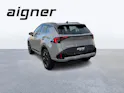 Kia Sportage 1.6 T-GDi Hybrid GT-Line