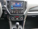 Subaru XV 2.0i Swiss Plus