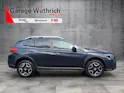 Subaru XV 2.0i Swiss Plus