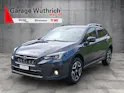 Subaru XV 2.0i Swiss Plus