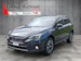 Subaru XV 2.0i Swiss Plus