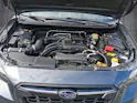 Subaru XV 2.0i Swiss Plus