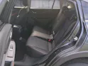 Subaru XV 2.0i Swiss Plus