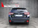 Subaru XV 2.0i Swiss Plus