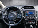 Subaru XV 2.0i Swiss Plus