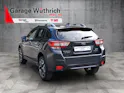 Subaru XV 2.0i Swiss Plus