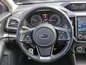 Subaru XV 2.0i Swiss Plus