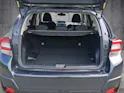 Subaru XV 2.0i Swiss Plus