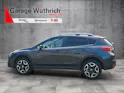 Subaru XV 2.0i Swiss Plus
