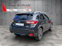 Subaru XV 2.0i Swiss Plus