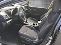 Subaru XV 2.0i Swiss Plus