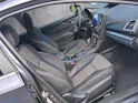 Subaru XV 2.0i Swiss Plus