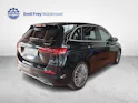 MERCEDES-BENZ B 250 4MATIC AMG Line