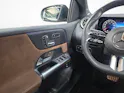 MERCEDES-BENZ B 250 4MATIC AMG Line