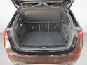 MERCEDES-BENZ B 250 4MATIC AMG Line
