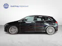 MERCEDES-BENZ B 250 4MATIC AMG Line