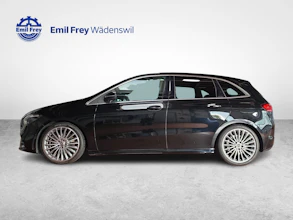 https://vehicle.imgix.net/4510581/8defec32-d5d9-4fd7-b60f-2b672c201956.jpg