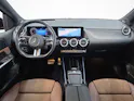 MERCEDES-BENZ B 250 4MATIC AMG Line