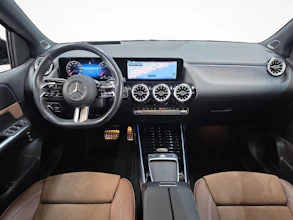 https://vehicle.imgix.net/4510581/9f8a5364-a784-40e1-9ece-e4e03f591c08.jpg