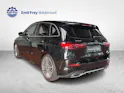 MERCEDES-BENZ B 250 4MATIC AMG Line