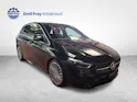 MERCEDES-BENZ B 250 4MATIC AMG Line