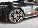 MERCEDES-BENZ B 250 4MATIC AMG Line