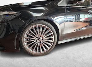 https://vehicle.imgix.net/4510581/c8101d6a-16c7-4e6f-9944-7ea5f80a1267.jpg