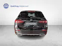 MERCEDES-BENZ B 250 4MATIC AMG Line