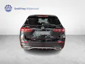 MERCEDES-BENZ B 250 4MATIC AMG Line