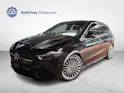 MERCEDES-BENZ B 250 4MATIC AMG Line