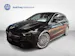 MERCEDES-BENZ B 250 4MATIC AMG Line