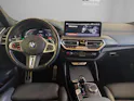BMW X4 M40i