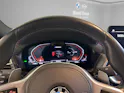 BMW X4 M40i