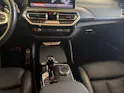 BMW X4 M40i