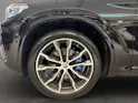 BMW X4 M40i
