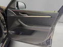 BMW X4 M40i